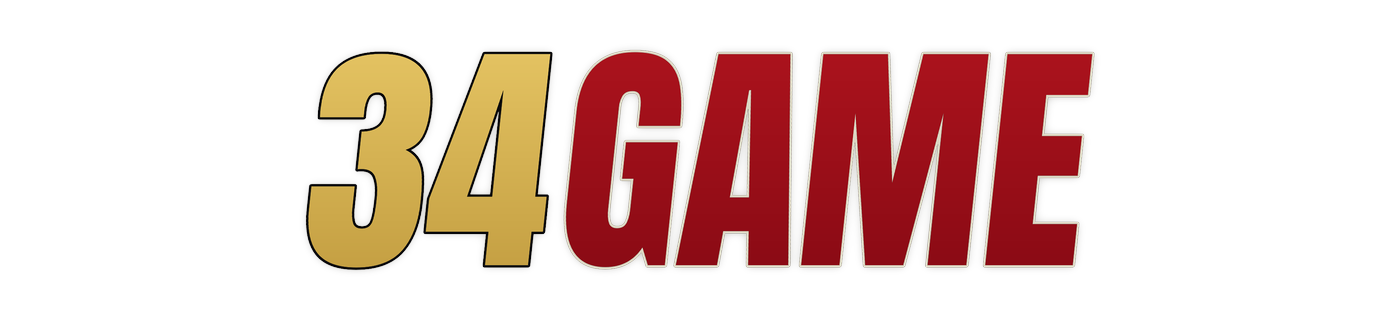 34game